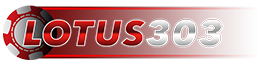 LOTUS303 Official Website Prediksi Sepak Bola Terbaik Hari Ini #1