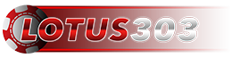 LOTUS303 Official Website Prediksi Sepak Bola Terbaik Hari Ini #1